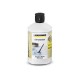 Karcher RM519 Środek do czyszczenia dywanów