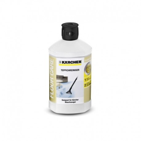 Karcher RM519 Środek do czyszczenia dywanów