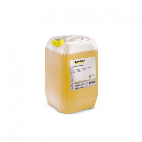Karcher RM806 20l Mycie wysokociśnieniowe