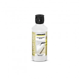 Karcher RM762 Środek impregnujący do dywanów 500ml