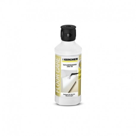 Karcher RM762 Środek impregnujący do dywanów 500ml