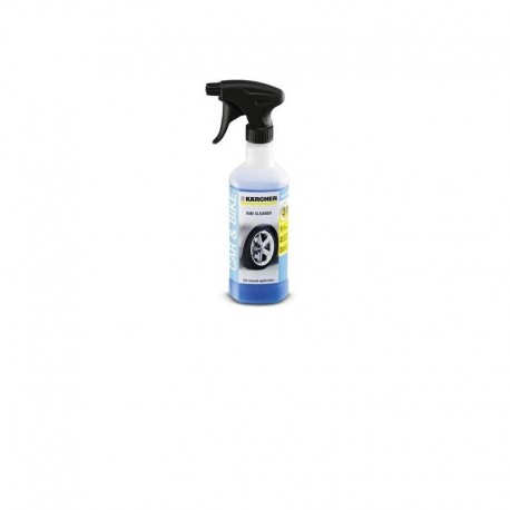 Karcher RM617 środek do czyszczenia felg