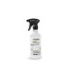 Karcher RM769 Odplamiacz 500ml
