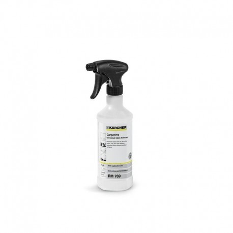 Karcher RM769 Odplamiacz 500ml