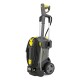 Karcher HD 6/13C