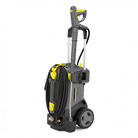 Karcher HD 6/13C