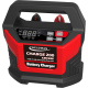 Prostownik CHARGE 200 12/24V