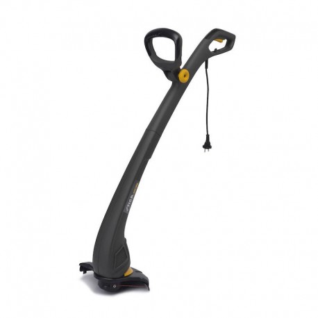 STIGA Podcinarka SGT 350 EL