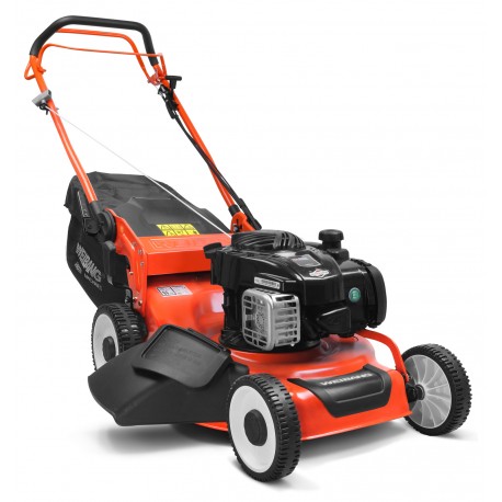 Kosiarka Weibang WB454SB 