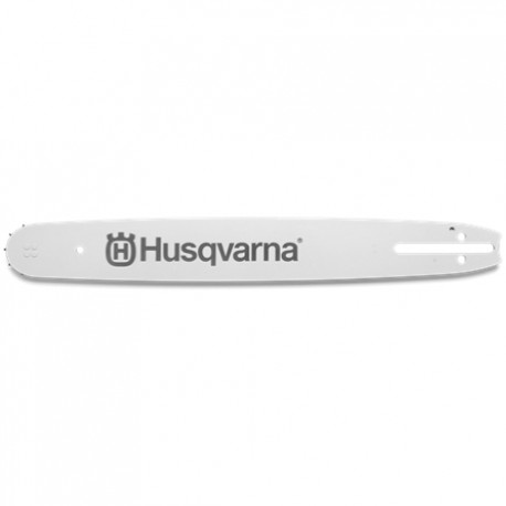 Prowadnica 20" 0,325" 1,3mm X-Force