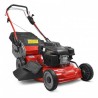 Kosiarka Weibang WB537SLC 53cm Loncin 3w1 napęd