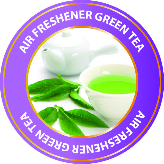 airfreshener_naklejki_GREEN_TEA_150915.j