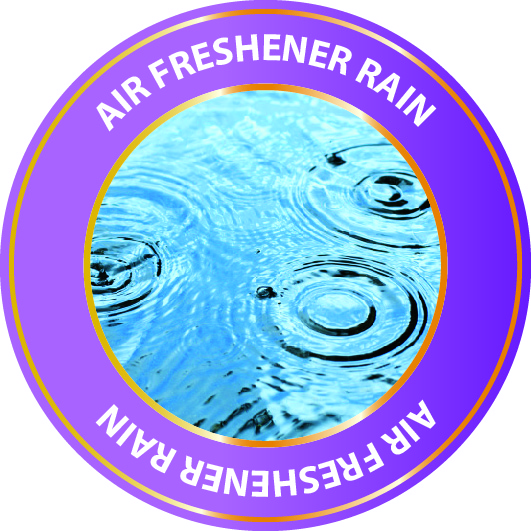airfreshener_naklejki_RAIN_150915.jpg