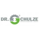 Dr Schulze
