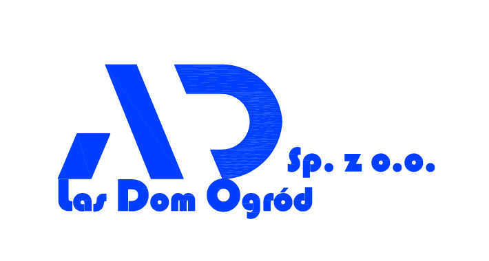 Odbi&oacute;r własny - sklep Płock