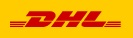 Wysyłka DHL